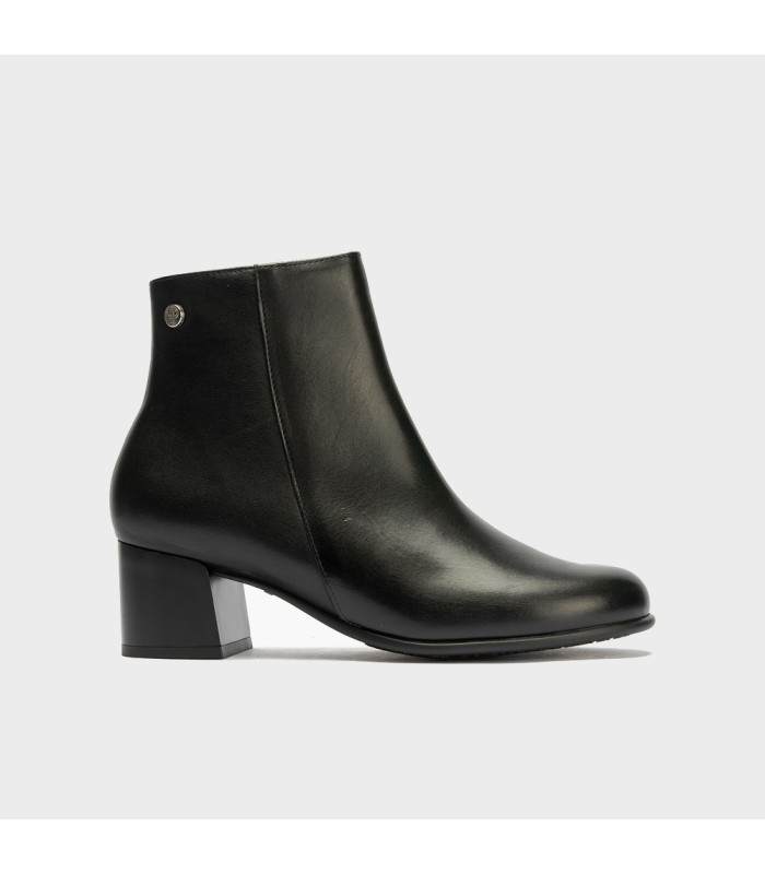 BOTINES MUJER PITILLOS 11644 